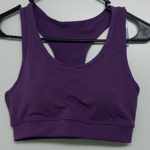 Sport Bra